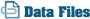 Data Files