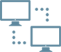 Matching Address to Legislative Districts, Census, Local Jurisdictions with USgeocoder API