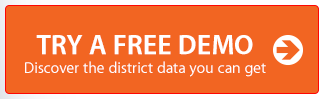 Lookup congressional districts, state legislative districts, county, municipality, school districts and census tract from USgeocoder Live Demo